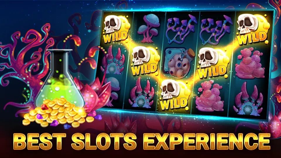 Hướng dẫn chơi game an toàn tại h88