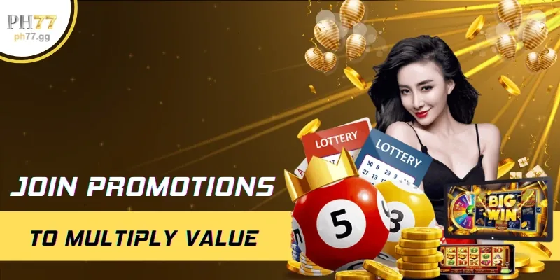 Cập nhật game mới tại h88 chính thức