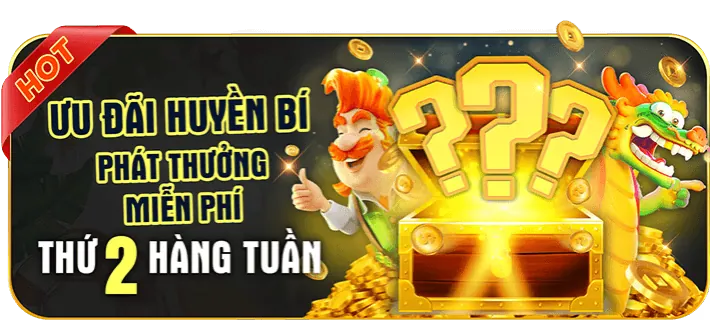 Nổ Hũ (Slot Games) h88 chính thức