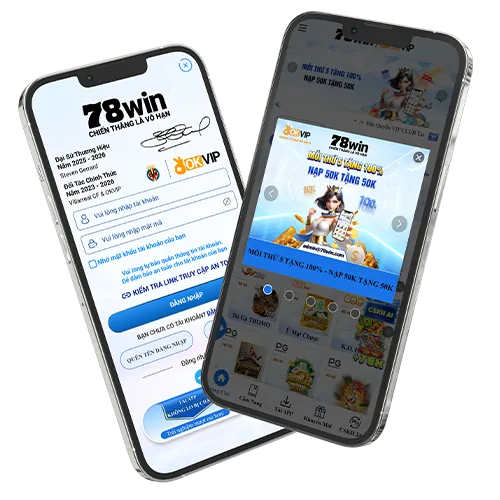 Biểu tượng bảo mật và uy tín