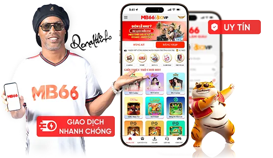 Giao diện người dùng thân thiện, tương thích trên cả máy tính và di động của h88 chính thức