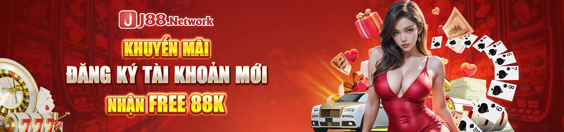 Hình ảnh đại diện cho việc chơi game an toàn tại h88 chính thức
