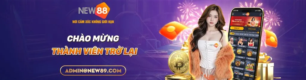 Sòng bạc trực tuyến h88 chính thức