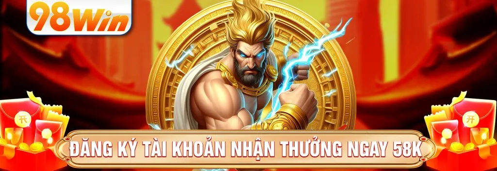 Khuyến mãi chào mừng thành viên mới h88 chính thức