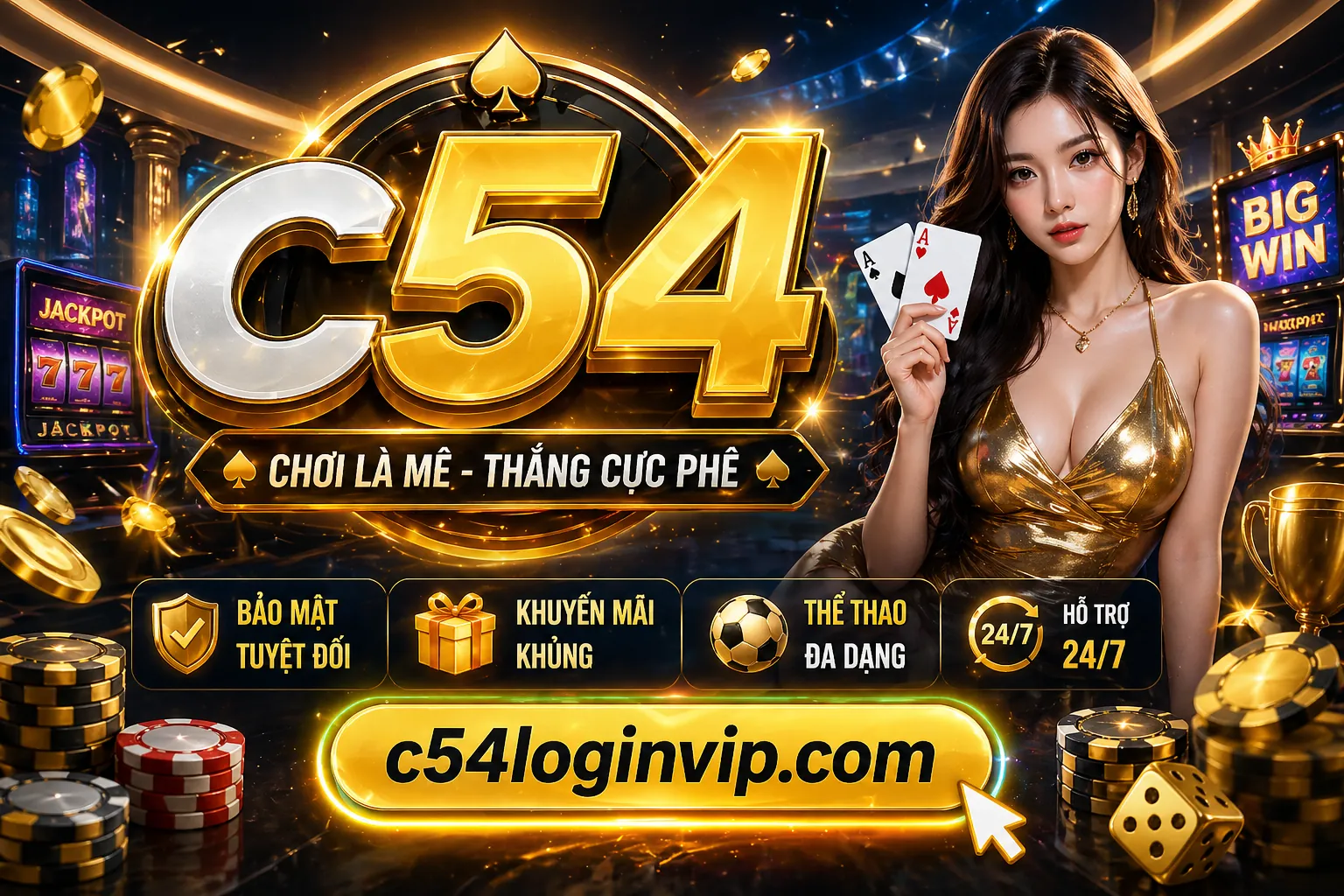 Hình ảnh minh họa tuân thủ GDPR và bảo vệ dữ liệu tại h88 chính thức