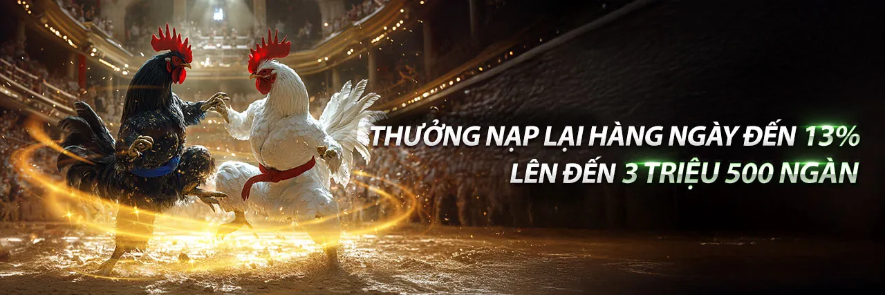 Hình ảnh tổng quan nền tảng h88 chính thức