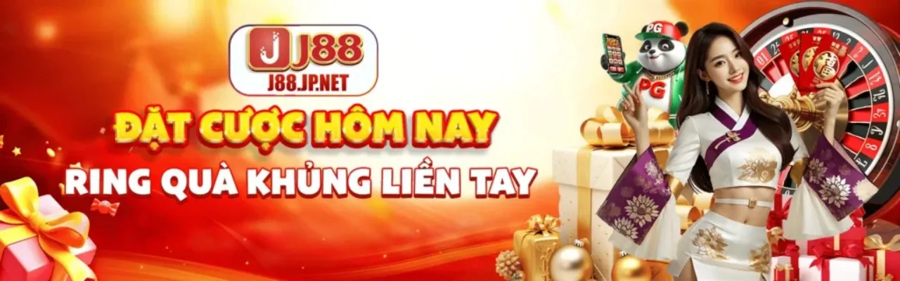 Các nguyên tắc GDPR được áp dụng tại h88 chính thức