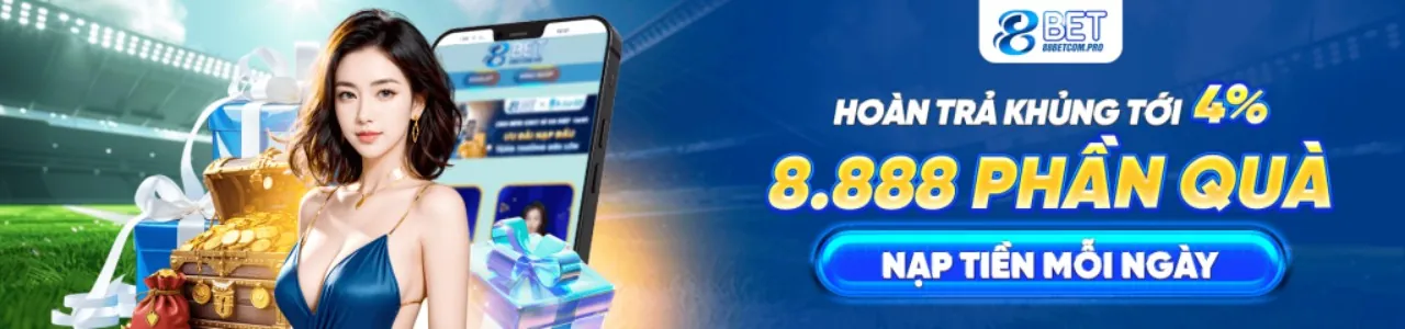Hướng dẫn cá cược thể thao h88