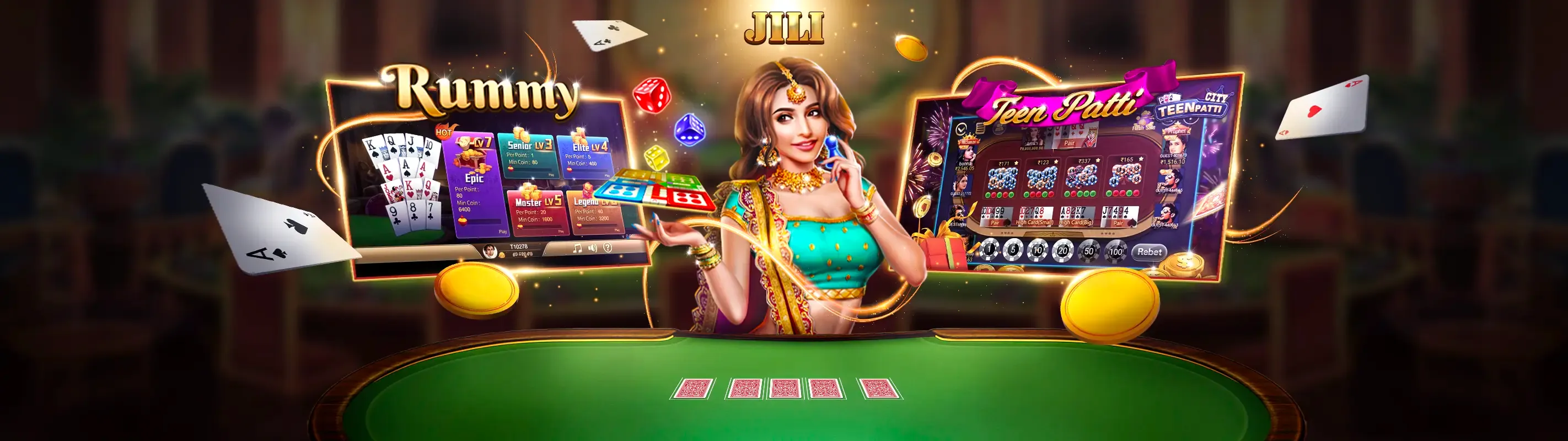 Hình ảnh chính trò chơi Slot tại h88 chính thức với đồ họa sống động và giải thưởng lớn