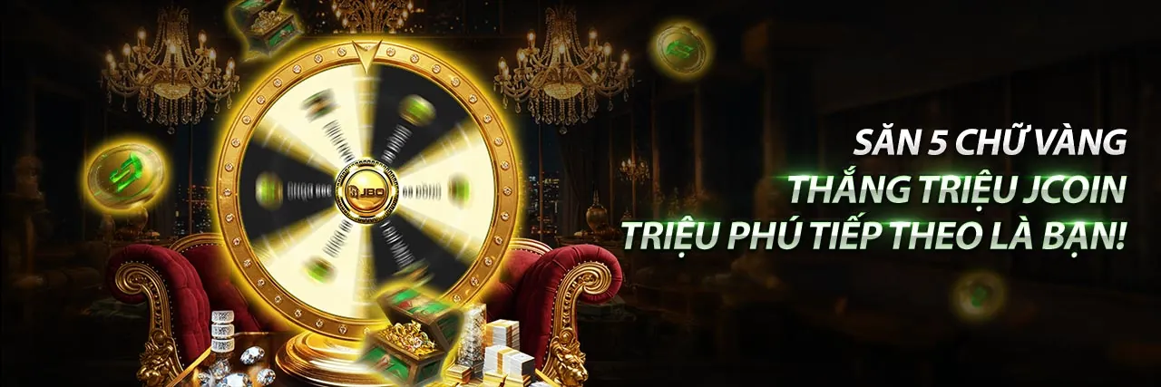 Hình ảnh chính về đăng ký h88 chính thức với ưu đãi hấp dẫn