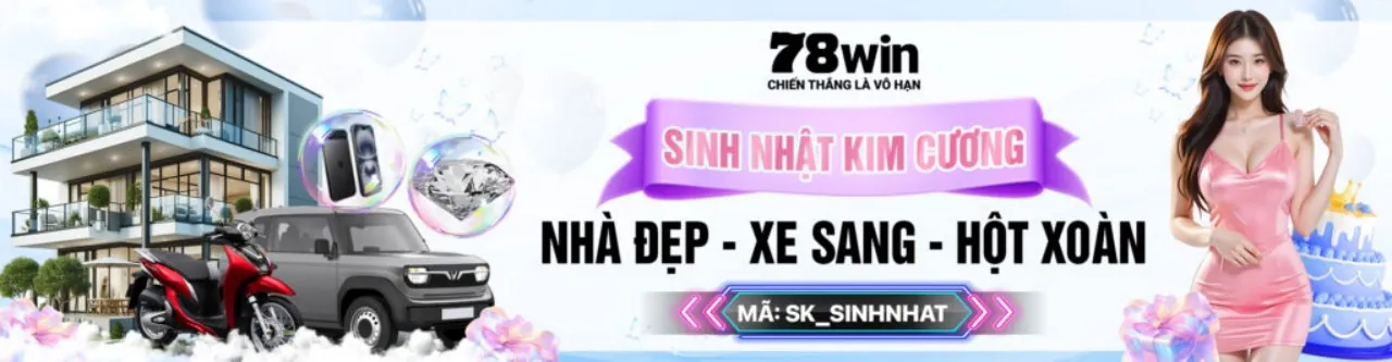 Đặc điểm nổi bật của h88