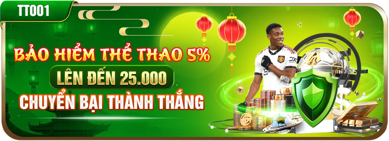Điều Khoản Dịch Vụ h88 chính thức