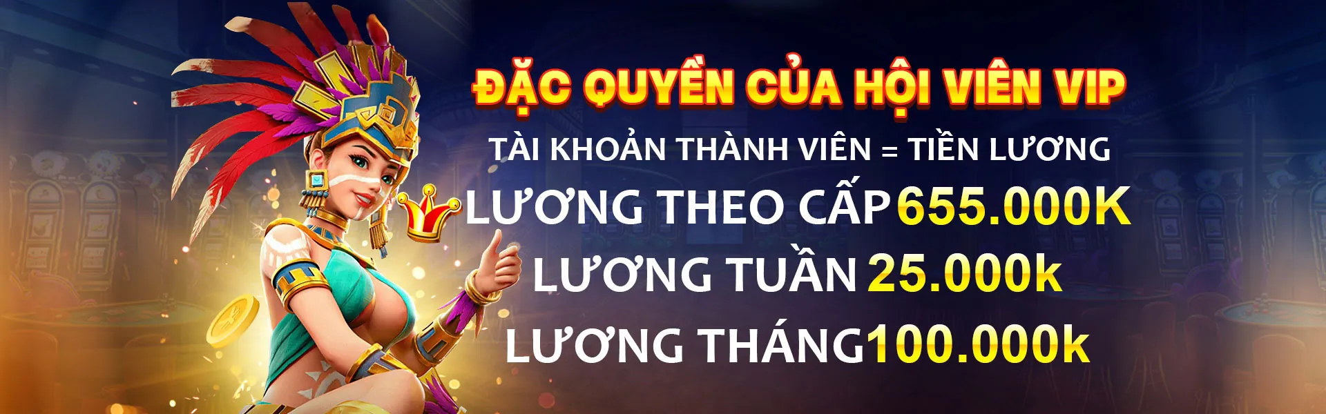 Banner khuyến mãi độc quyền h88 chính thức 2026