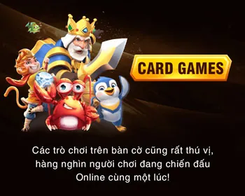 Bàn chơi Sic Bo và Rồng Hổ trực tuyến