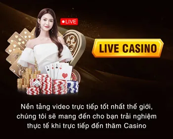 Ưu điểm vượt trội H88 Chính Thức