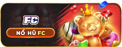 Chiến lược chơi bắn cá h88