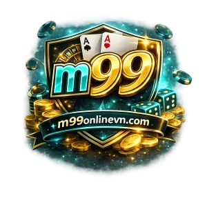 Đội ngũ dealer chuyên nghiệp của H88