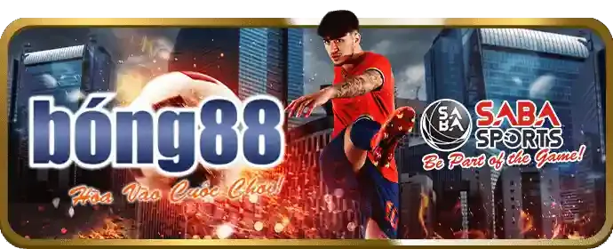 Vua Bắn Cá Đại Dương