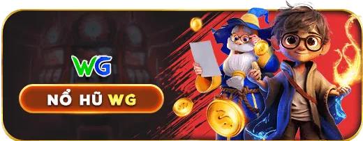 Bánh xe Roulette trực tuyến tại H88