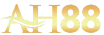 h88 chính thức