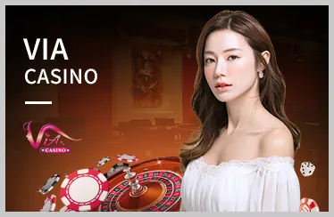 Slot Jackpot lũy tiến với hiển thị giải thưởng khổng lồ