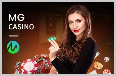 Máy đánh bạc cổ điển với biểu tượng trái cây