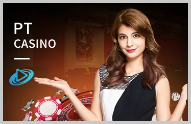 Slot 3D với trải nghiệm hình ảnh sống động và nhân vật hoạt hình