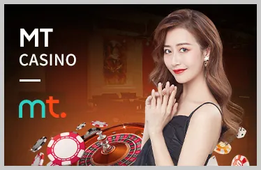 Video Slot với đồ họa hiện đại và nhiều dòng thanh toán