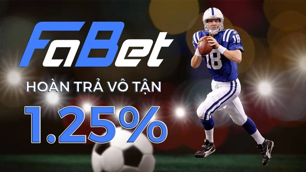 Sự kiện đá gà đặc biệt tại h88 chính thức