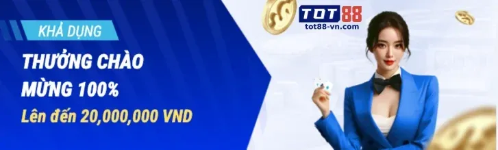 Hoàn trả cược đá gà h88 chính thức