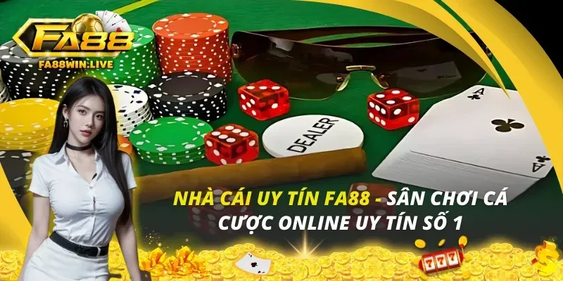 Hướng dẫn chơi an toàn H88 Chính Thức
