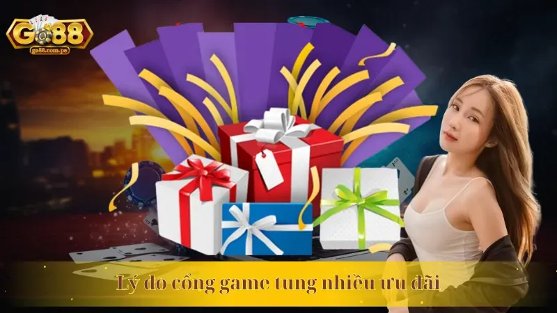 Phân tích ưu đãi H88 Chính Thức