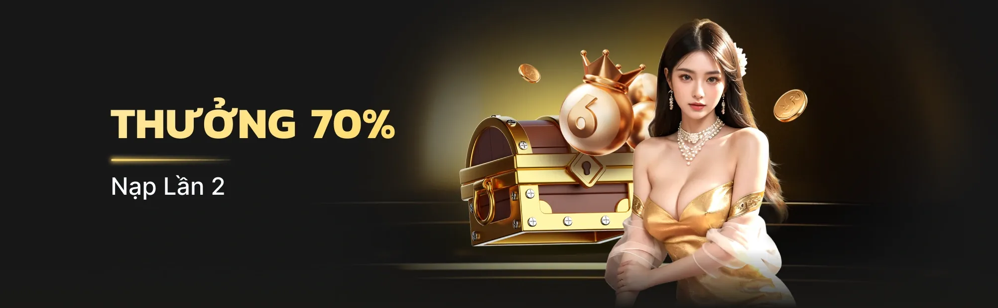 Giao diện chọn trận đấu và đặt cược trực quan của h88 chính thức