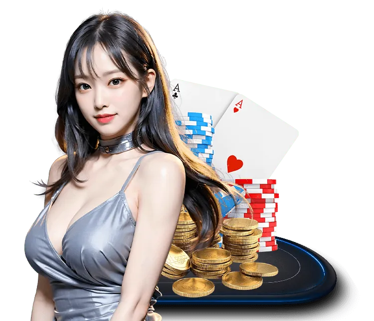Trò chơi sòng bạc trực tiếp tại h88 chính thức