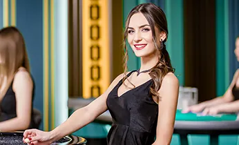 Đội ngũ chăm sóc khách hàng tận tâm của h88 chính thức